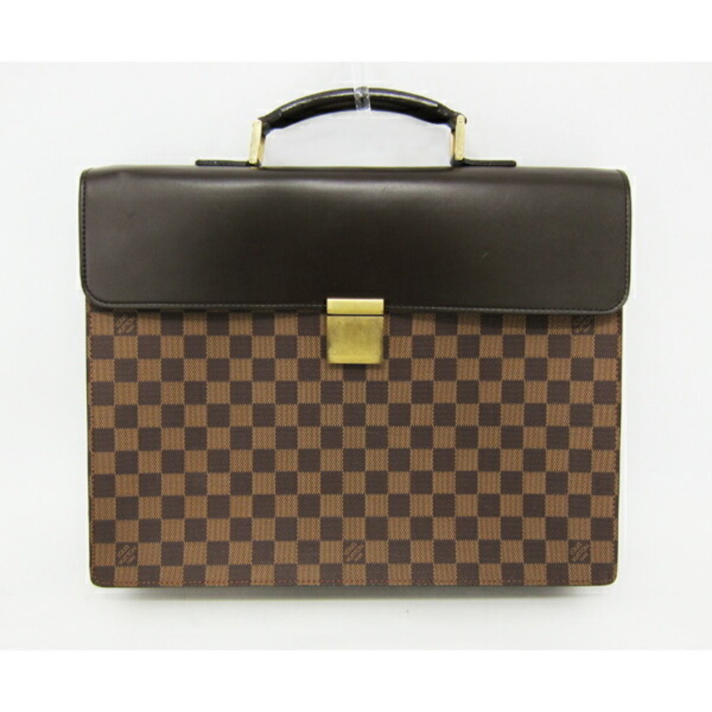 Louis Vuitton Altona Damier